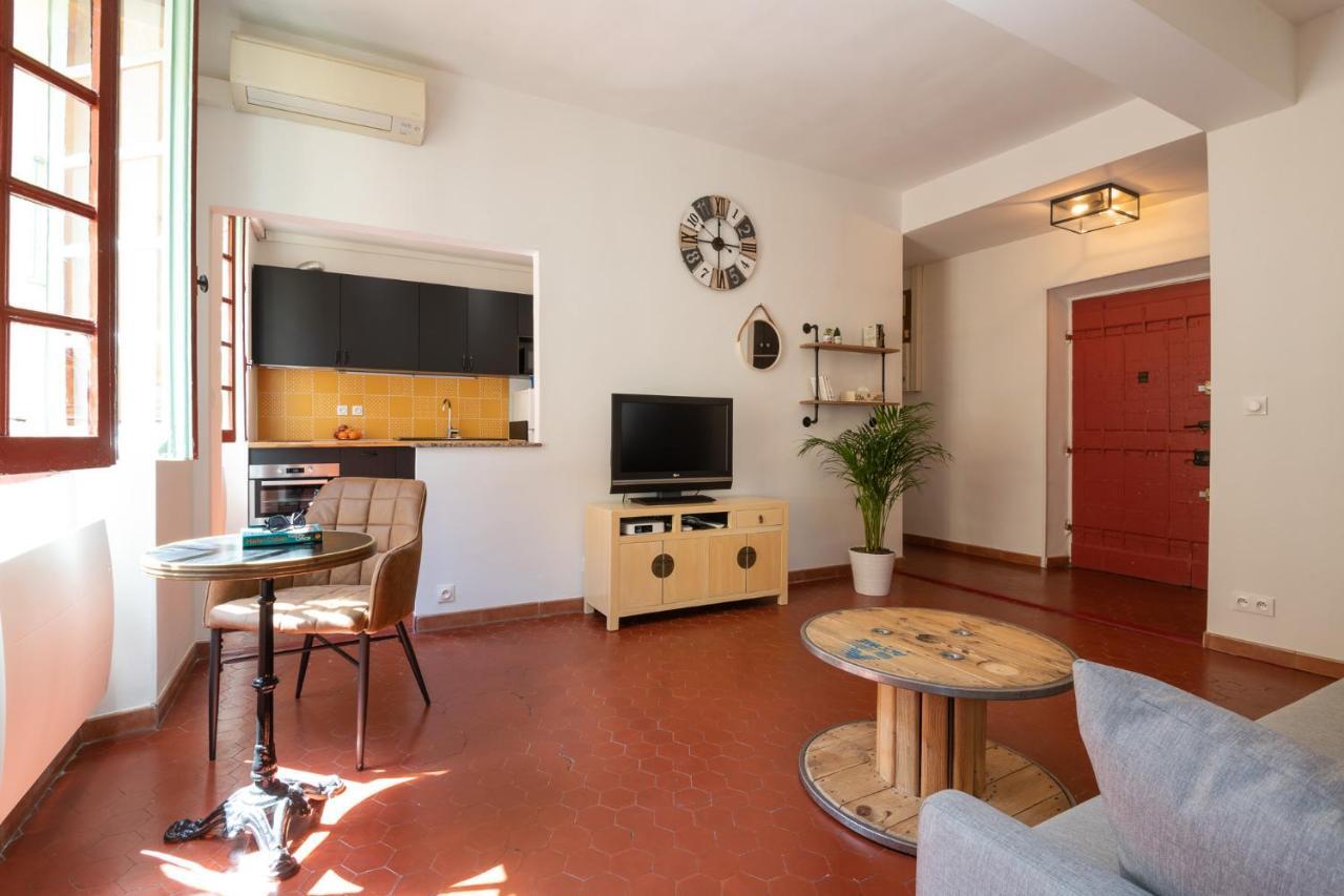 Appartement Papa Riviera - Old Town - 2 Bedrooms